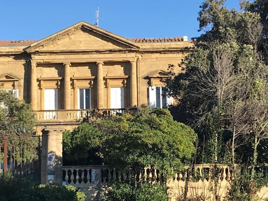ליבורנו Villa Anselmi - Arteindiretta מראה חיצוני תמונה